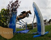 BOST QUOD COEUR LaBaule2013- S4 0855 : 2013, BOST ROGER YVES, La Baule, QUOD COEUR DE LA LOGE, foto di Stefano Secchi ©